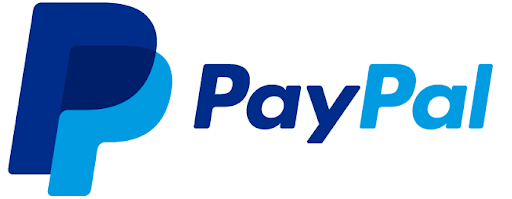 pay with paypal - The Mary Tyler Moore Show Store